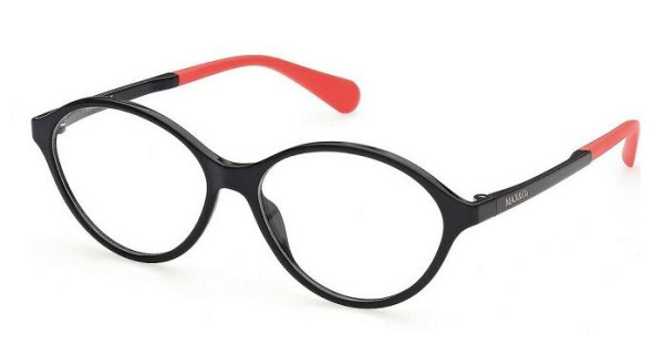 Оправа Max&Co MO5055 001 54