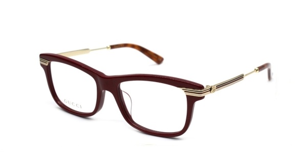 Оправа GUCCI GG0524O 004 52