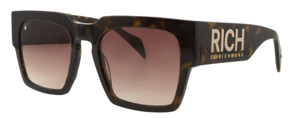 Очки John Richmond RIS042 c.00