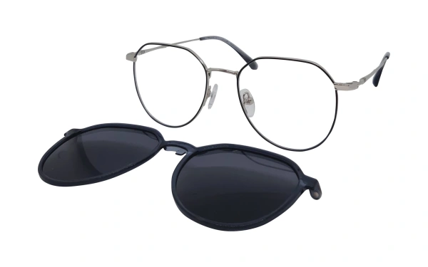 Оправа Elfspirit E-4365 c.252