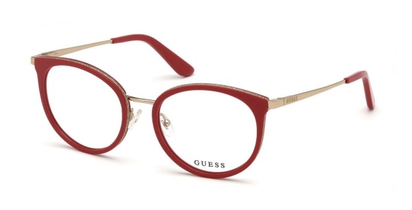 Оправа GUESS GU2707 068 53
