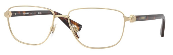 Оправа BURBERRY BE1393 1109 55