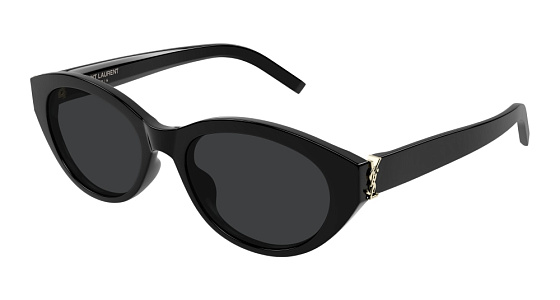 Очки SAINT LAURENT SL M148 001 54