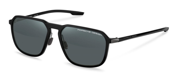 Очки Porsche Design P8961 A 