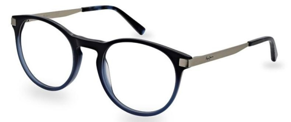 Оправа PEPE JEANS Brooks PJ 3434 c.6