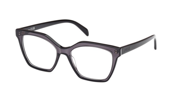 Оправа EMILIO PUCCI EP 5239 005 53