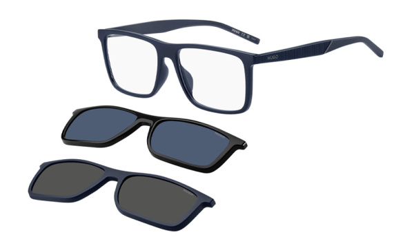 Оправа HUGO HG 1331/G/CS2 9N7