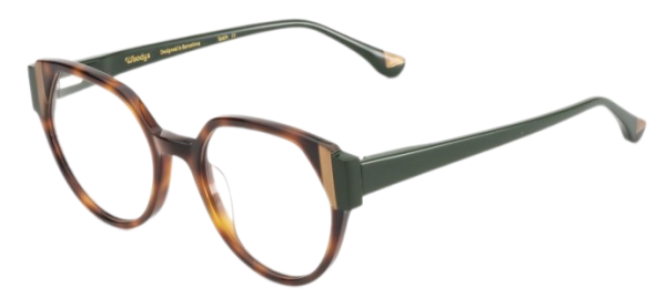 Оправа Woodys HERON 02 