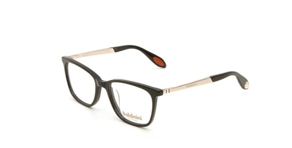 Оправа Baldinini BLD 2057 PF 701 