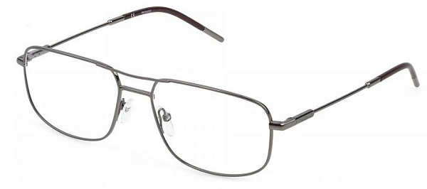 Оправа TRUSSARDI VTR484 c.509