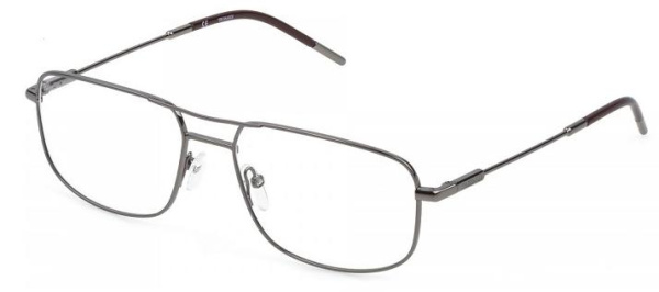 Оправа TRUSSARDI VTR484 c.509