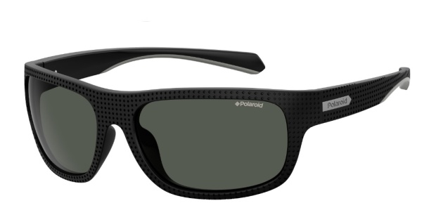 Очки Polaroid PLD7022/S 807