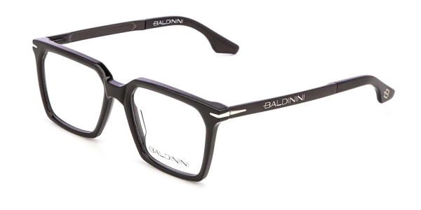 Оправа Baldinini BLD2496 PU 701