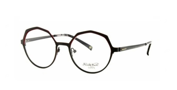 Оправа Nicoleta Buchi NB Mod 38003-03