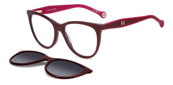 Оправа CAROLINA HERRERA HER0259/CS LHF/99