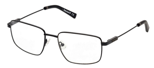 Оправа Timberland TB 1738 001 55