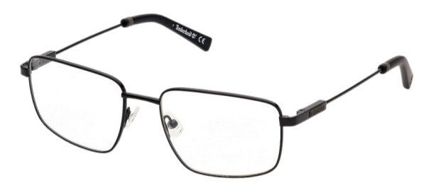 Оправа Timberland TB 1738 001 55