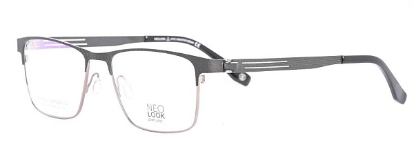 Оправа NEOLOOK N-8074 с.55 