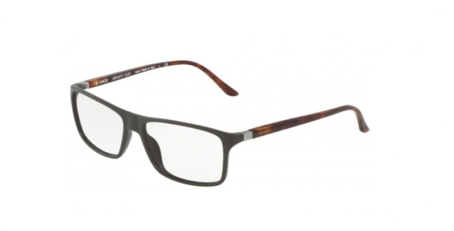 Оправа STARCK SH1043X 0019