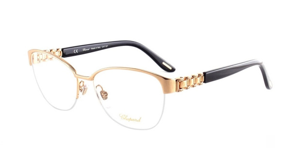 Оправа CHOPARD VCH A67S c.0300