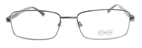 Оправа OPK.OPTICA V31528 C4