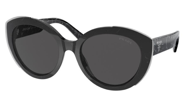 Очки PRADA SPR 01Y 09V-5S0 54 