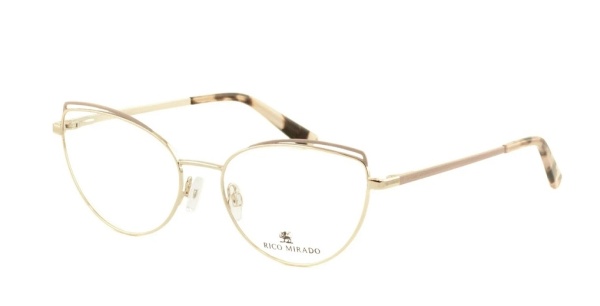 Оправа Rico Mirado 342 c.Beige