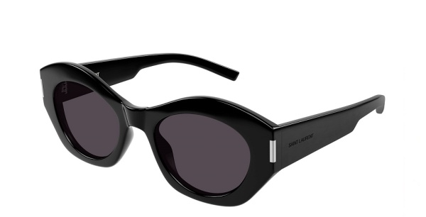 Очки SAINT LAURENT SL 639 001 52