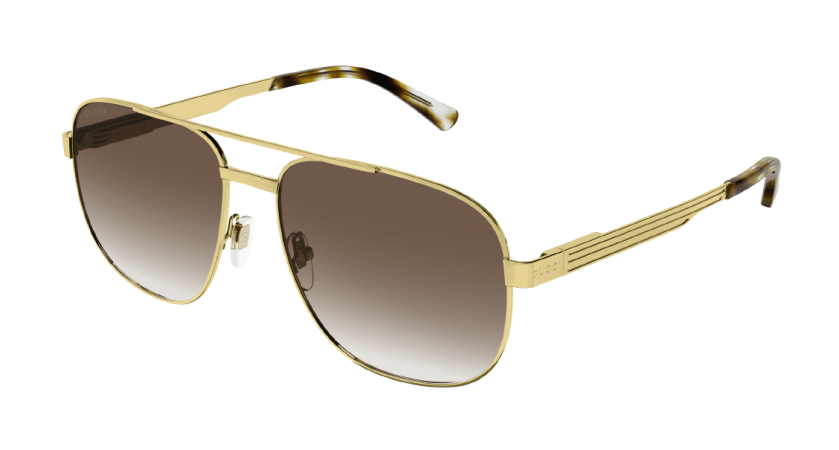 Очки GUCCI GG1223S 003 60 