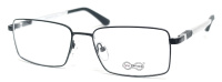Оправа OPK.OPTICA R8727 C4