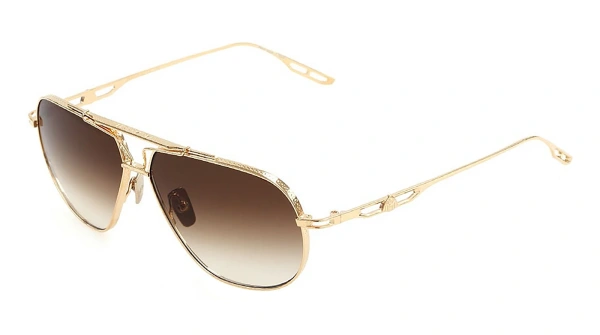 Очки Maybach MB The Commander I MG-Z62