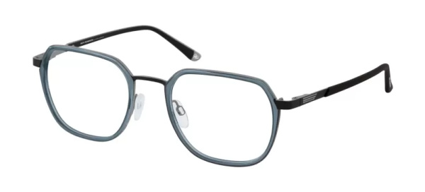 Оправа Roy Robson 10096 001