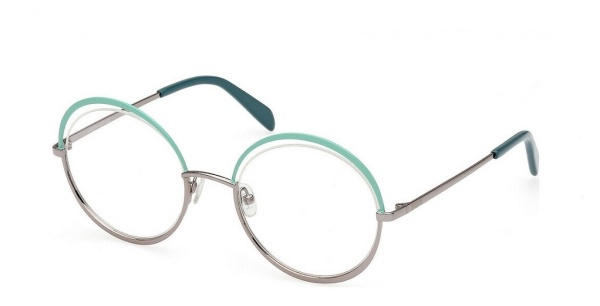 Оправа EMILIO PUCCI EP 5207 095 53