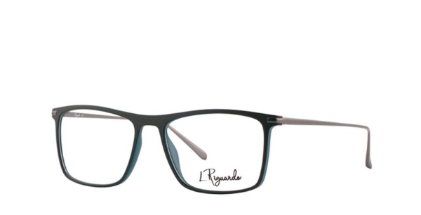 Оправа L.Riguardo 8107 c.3