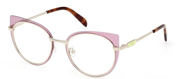 Оправа EMILIO PUCCI EP 5220 080 51