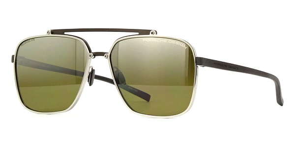 Очки Porsche Design P8937 B