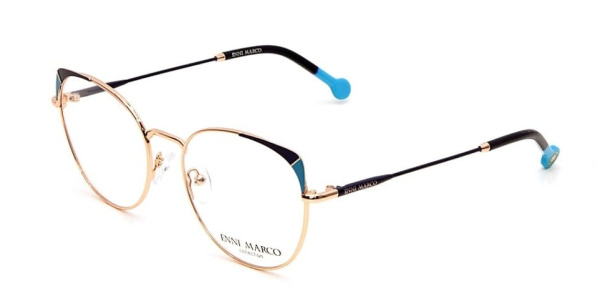 Оправа ENNI MARCO IV02-692  COL19