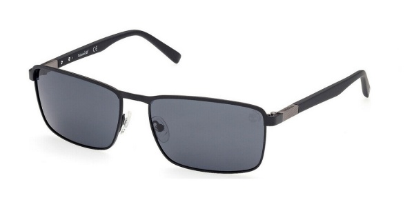 Очки Timberland TB 9272 02D 61