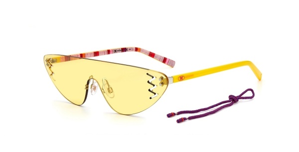 Очки MISSONI MMI 0001/S 40G 
