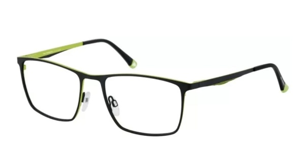 Оправа Roy Robson 10080 002