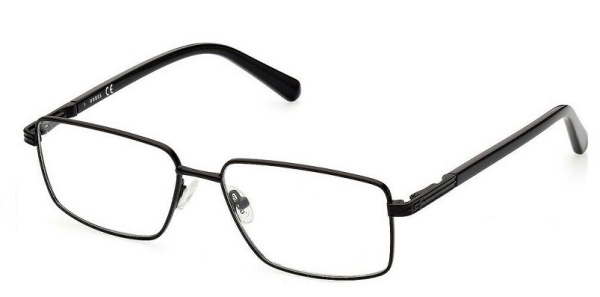 Оправа GUESS GU50061 002 56