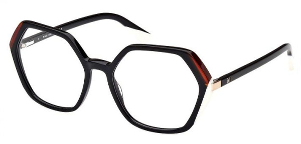 Оправа Marciano GM0389 005 55