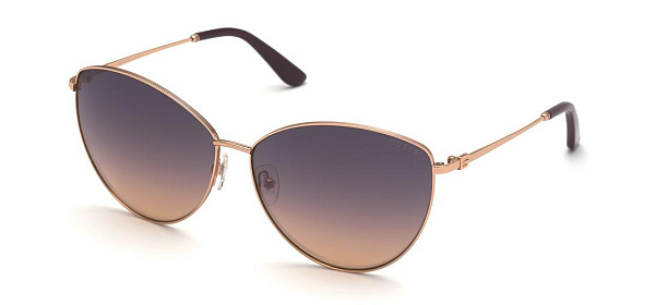 Очки Guess GU 7746 28Z 66