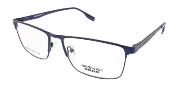 Оправа AMSHAR AM8695 C8