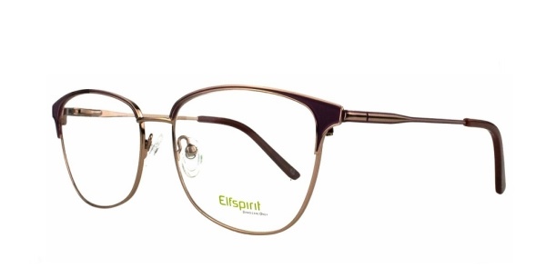 Оправа Elfspirit EF-4182 c.002