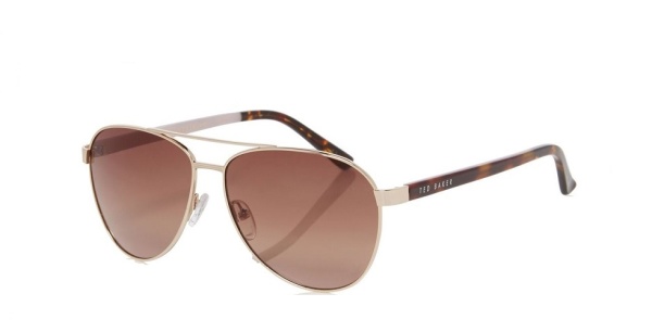 Очки TED BAKER Cass 1357 400