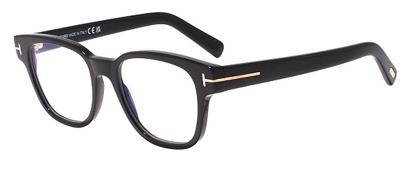 Оправа TOM FORD FT 5977-B 001 52