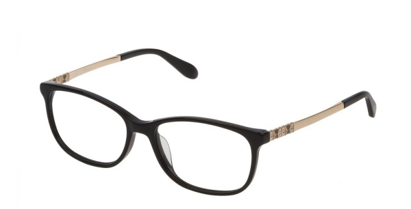 Оправа Blumarine VBM 725S с.0700 