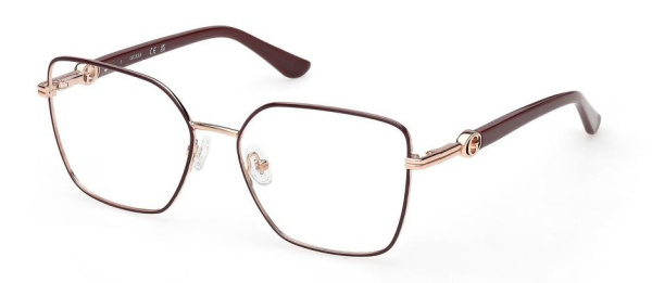 Оправа GUESS GU50313 069 53