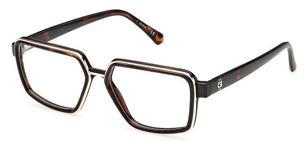 Оправа GUESS GU50085 052 54 